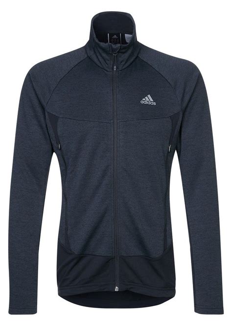 adidas herren jacke ht softshell|Sportliche adidas Softshell.